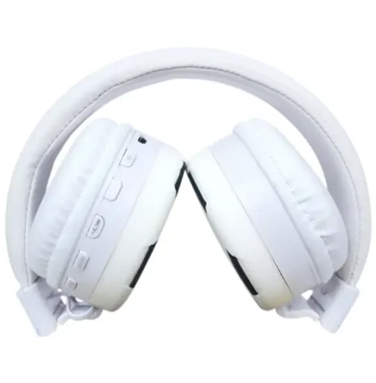 Comics KR-9900 Football White