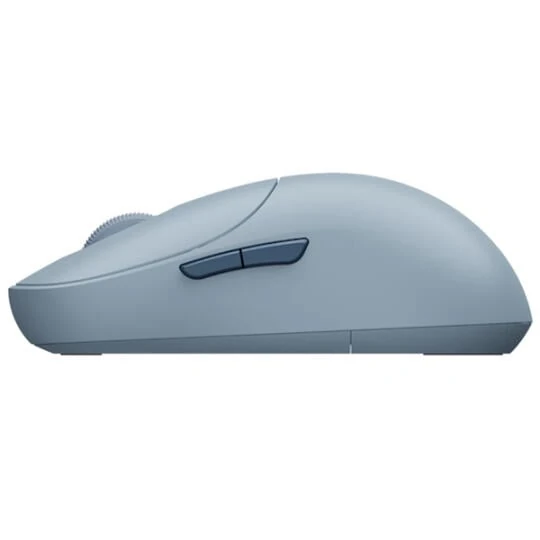 Xiaomi Wireless Mouse 3 Blue