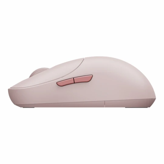 Xiaomi Wireless Mouse 3 Pink
