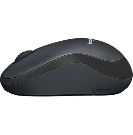 Logitech M220 Grey