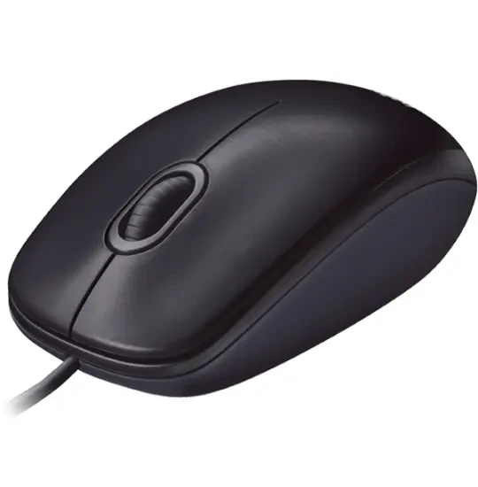 Logitech M90 Grey