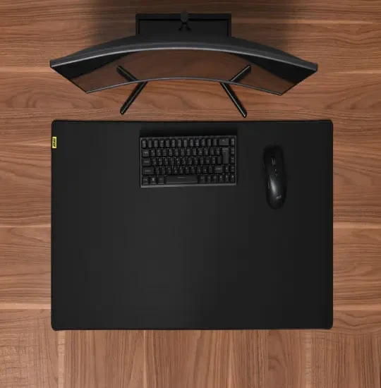 2E Control 2XL Gaming Pro 2E-CONTROL-2XL-BK-PRO Black