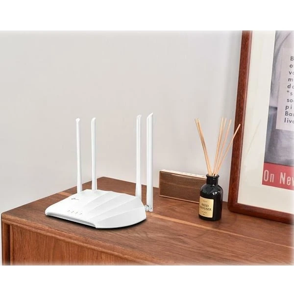 TP-Link Access Point TL-WA1201 AC1200