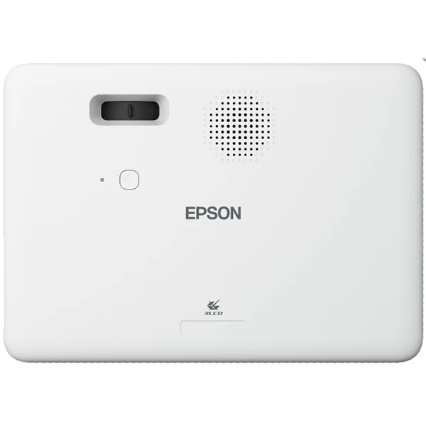 EPSON CO-WX01