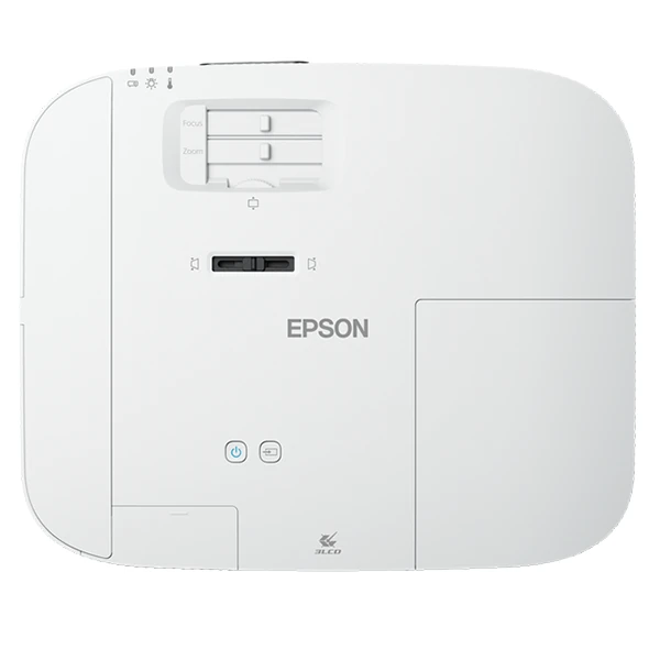EPSON EH-TW6250