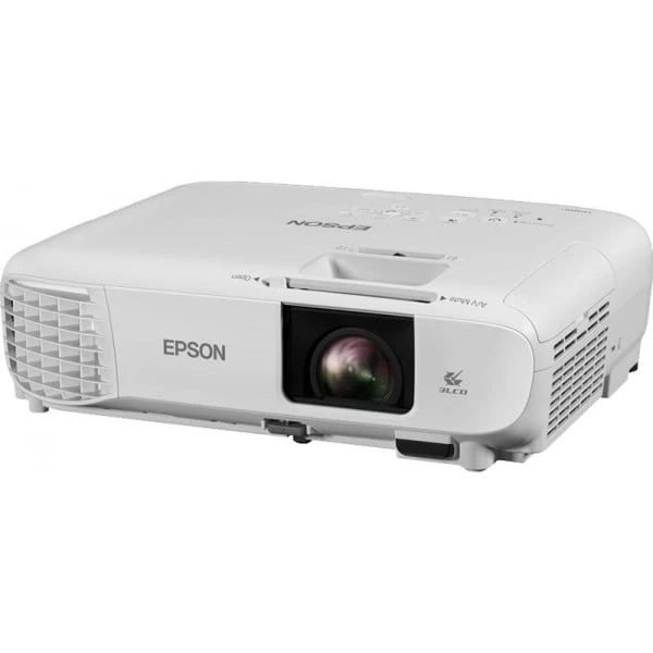 EPSON EB-FH06
