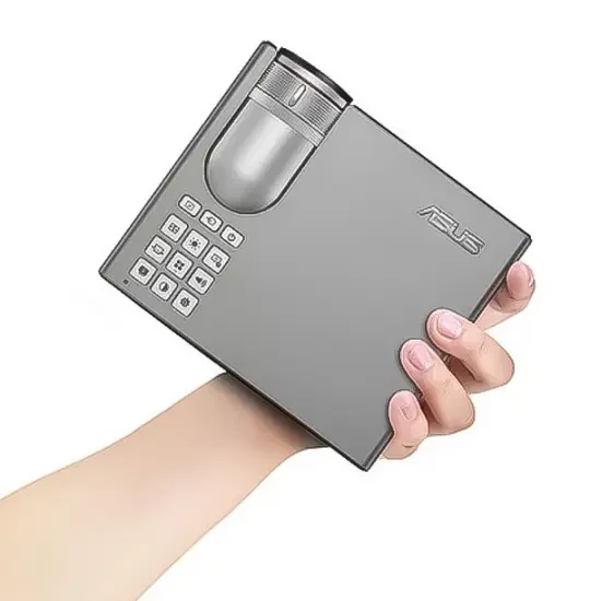 Asus P3E (90LJ0070-B01120)