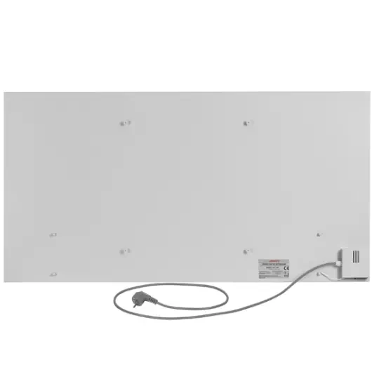 Ardesto HCP-1000RBGM Outlet