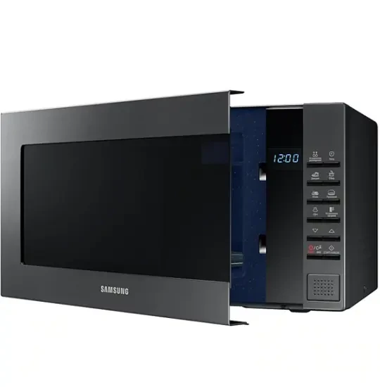 Samsung ME88SUG/BW Outlet