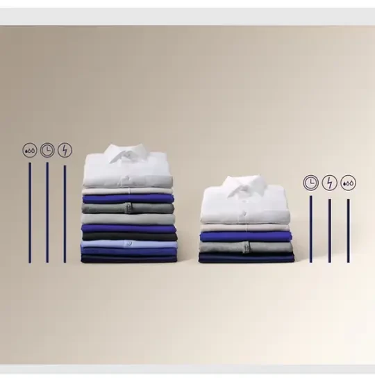 Electrolux EW6S3R06S Outlet