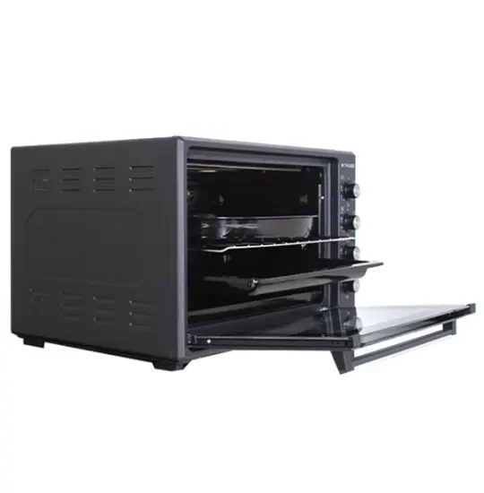 Taube TB7002GG  Black Outlet