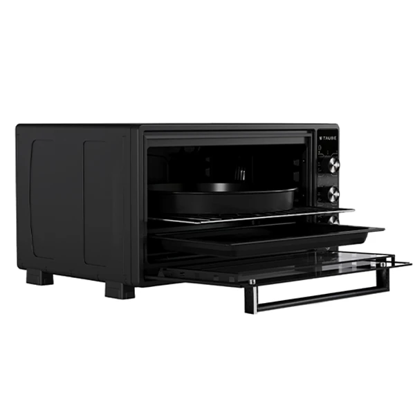 Taube TB45NSBKMCP2  (TB24085000229) Outlet