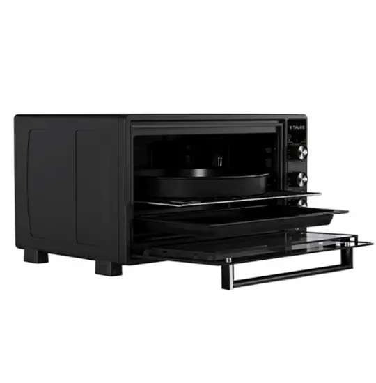 Taube TB45NSBKMCP2  (TB23115000052) Outlet