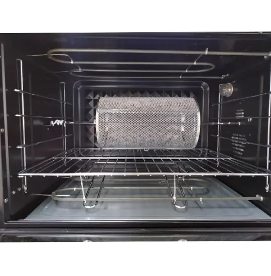 Taube HH8006A (338597) Outlet