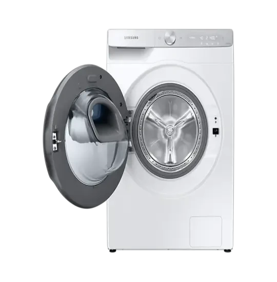 Samsung WW90T986CSH/LP (DR200041) Outlet