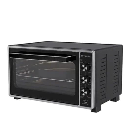 Taube TB45NSBKSCP2 (TB24025000834) Outlet