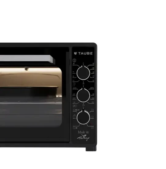 Taube TB45NSBKMCP1 (TB23115000444) Outlet
