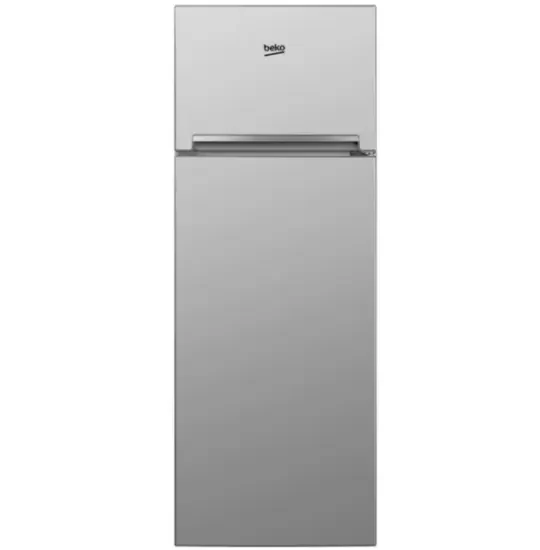 Beko RDSK 240 M00S Outlet (127785)