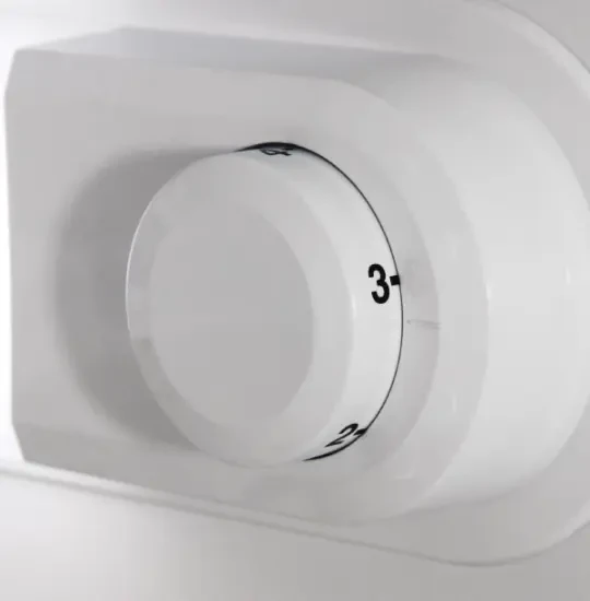 Beko DSMV 5280MA0 W Outlet