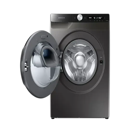 Samsung WD80T554CBX/LP  Outlet