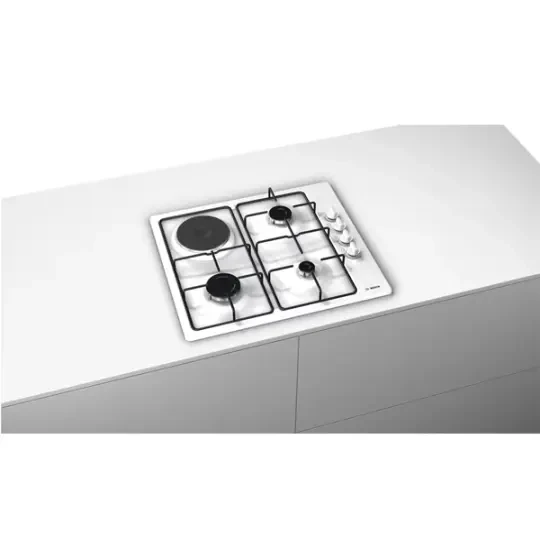 BOSCH PBY6C2B82Q (210838) Outlet