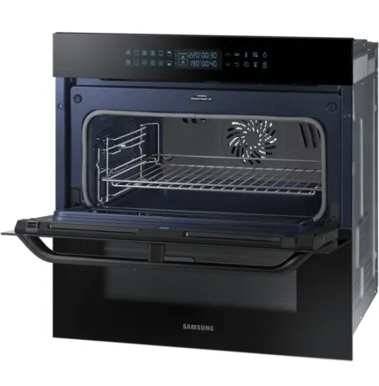 Samsung NV75N7646RS/WT Outlet (27655)