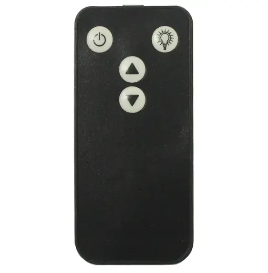 Talberg TB-3320 B Outlet