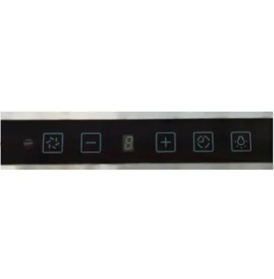 Talberg TB KOCHIA XX6060 (500kub) Outlet