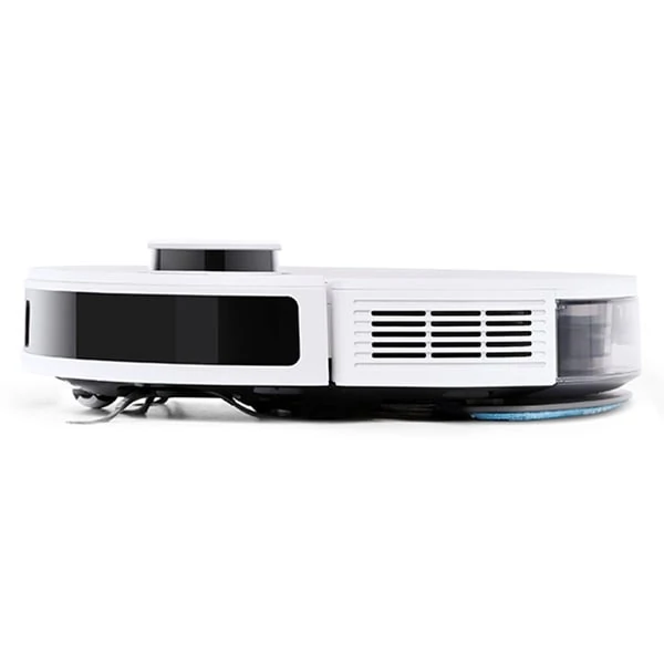 Ecovacs Deebot N8 Pro DLN11 Outlet