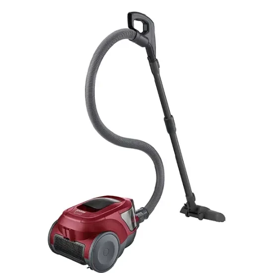 LG VC5420NHTR Outlet