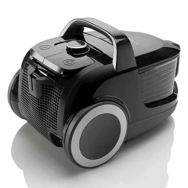 Gorenje VCEA03GALBKCY Outlet