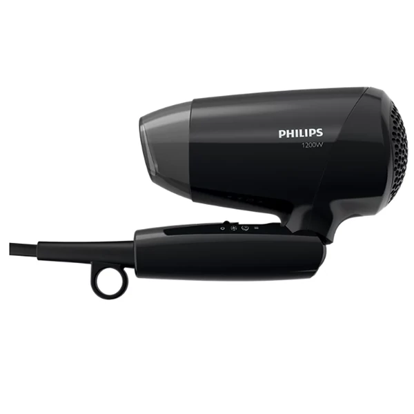 Philips BHC010/10 Outlet