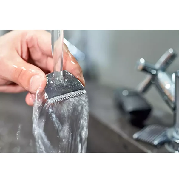 Philips BT1233/14 Outlet