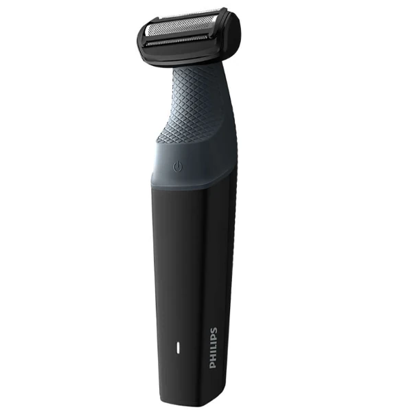 Philips BG3010/15 Outlet