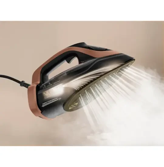 Tefal Ultimate Power Pro FV9E50E0 Outlet (329661)