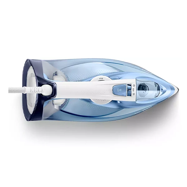 Philips GC4532/26 Outlet