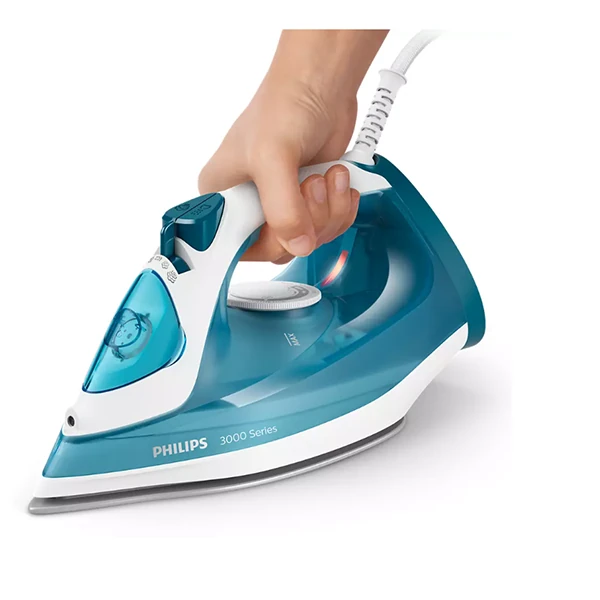 Philips DST3011/20 Outlet