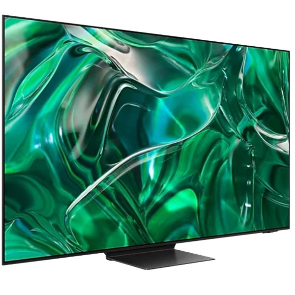 Samsung  55'' OLED 4K S95C (QE55S95CAUXRU) Outlet