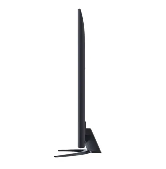 LG 86" 86UR81006LA Outlet