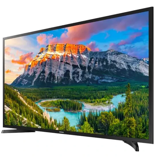 Samsung 32" LED TV UE32N5000AUXRU Outlet