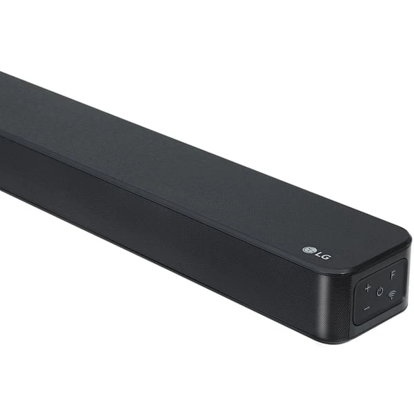 LG SL6Y Soundbar Outlet