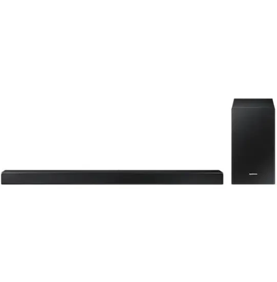 Samsung HW-A55C/RU Outlet