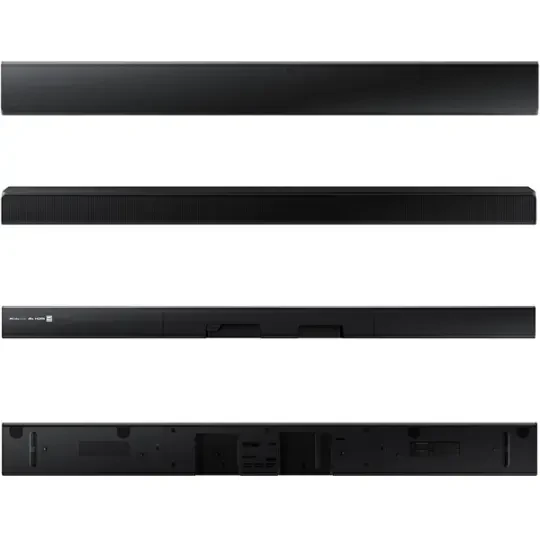 Samsung HW-A45C/RU Outlet