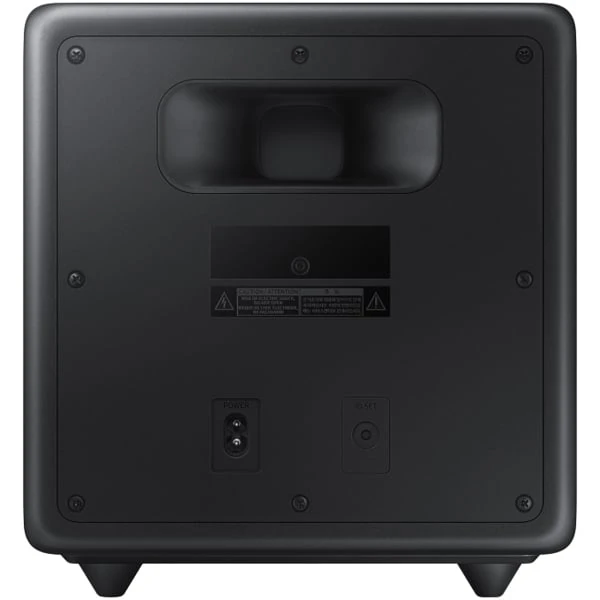 Samsung SWA-W500/RU Outlet