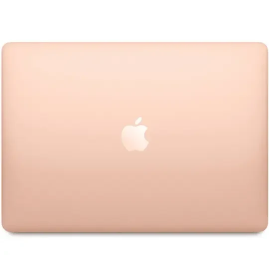 Apple MacBook Air M1 (MGND3RU) Outlet