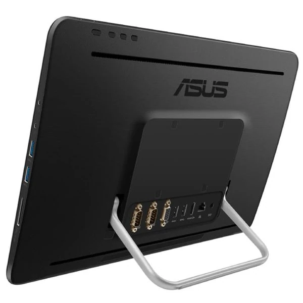 ASUS AIO V161GAT-BD024M (90PT0201-M002B0) Outlet