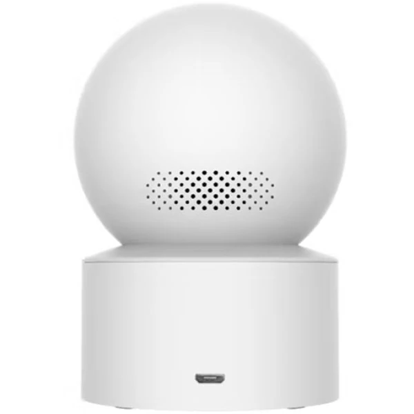 Xiaomi Mi Home Security Camera Smart C200 BHR6766GL (MJSXJ14CM) White