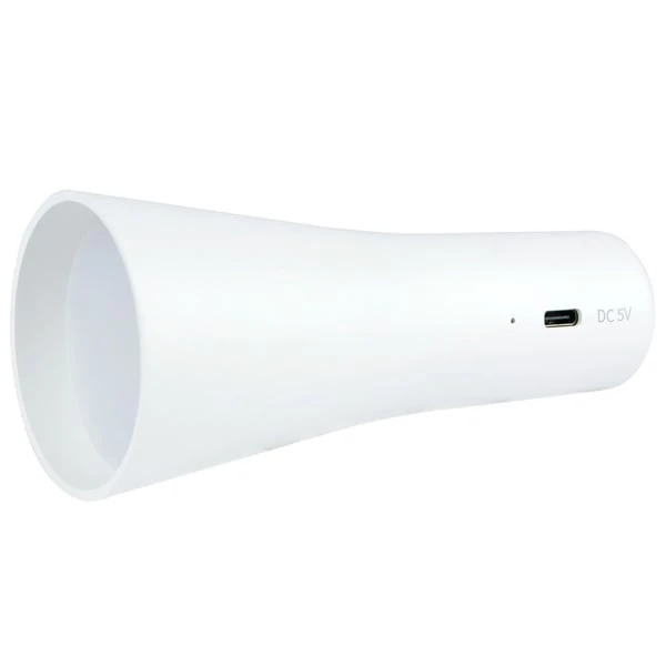 Remax Magnetic Lamp RT-E710 White