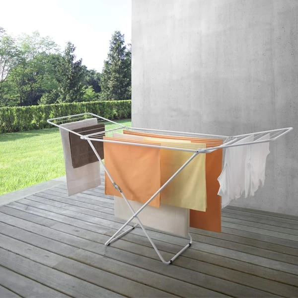 Metaltex Vulcano 18M (407502031) Silver