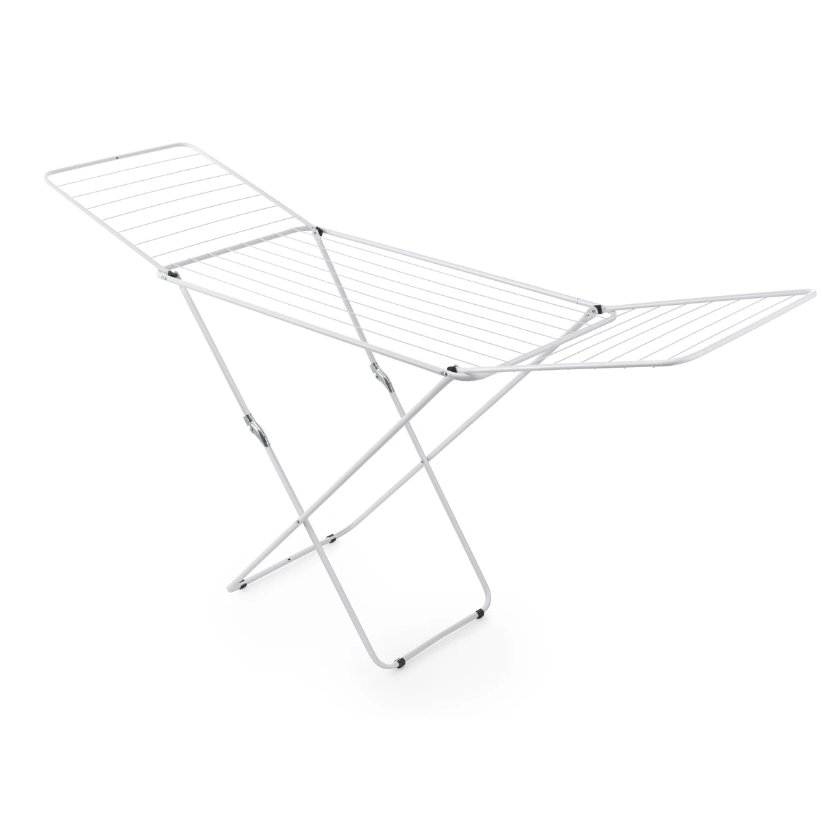 Metaltex Capri 20M (407500014) White